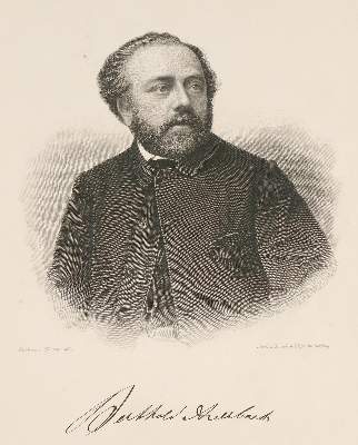 Bild Nr.2: 137-2714 Sammlung: (Varia, Portrait)