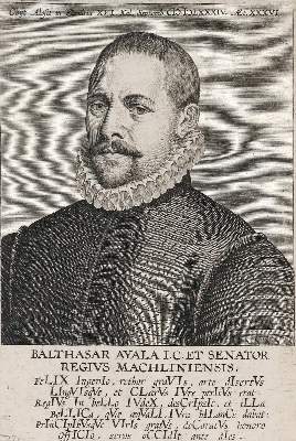 Bild Nr.1: 137-2718 Sammlung: (Varia, Portrait)