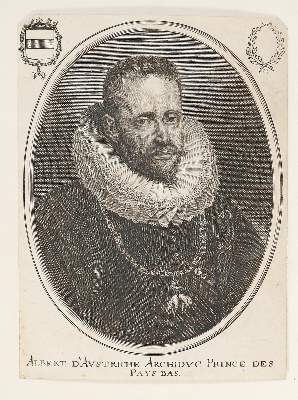 Bild Nr.2: 137-2718 Sammlung: (Varia, Portrait)