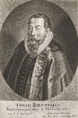 Bild Nr.1: 137-2720 Sammlung: (Varia, Portrait)