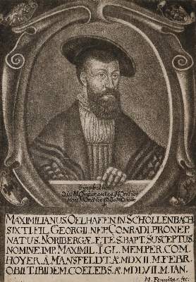 Bild Nr.2: 137-2720 Sammlung: (Varia, Portrait)