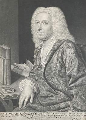 Bild Nr.4: 137-2720 Sammlung: (Varia, Portrait)