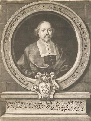 Bild Nr.5: 137-2720 Sammlung: (Varia, Portrait)