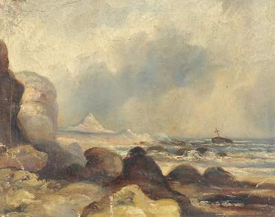 Bild Nr.1: 137-2729 Marine - England.: (Varia, Seewesen)