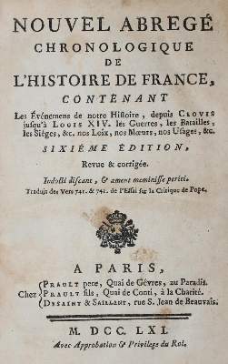 Bild Nr.1: 137-273 Plinius,C.Sec.: (Alte Drucke, Handschriften und Theologie)