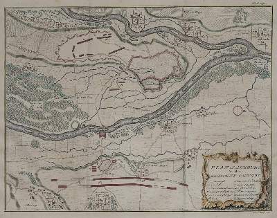 Bild Nr.1: 137-2748 Augsburg.: (Deutschland, Augsburg)