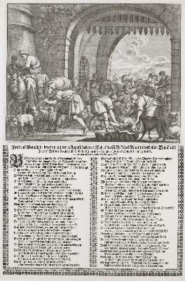 Bild Nr.21: 137-2748 Augsburg.: (Deutschland, Augsburg)