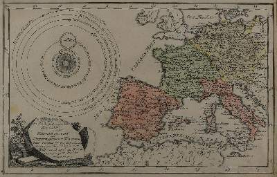 Bild Nr.2: 137-2754 Baden.: (Deutschland)