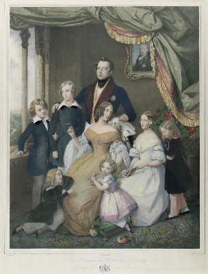 Bild Nr.1: 137-2755 Baden.: (Deutschland)