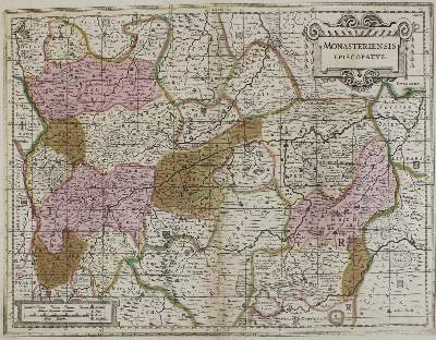 Bild Nr.7: 137-2781 Konvolut: (Deutschland)