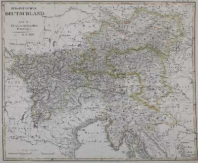 Bild Nr.8: 137-2781 Konvolut: (Deutschland)