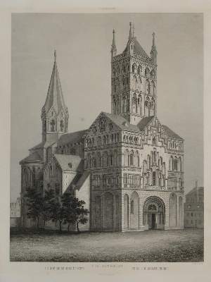 Bild Nr.1: 137-2795 Neuss.: (Deutschland)