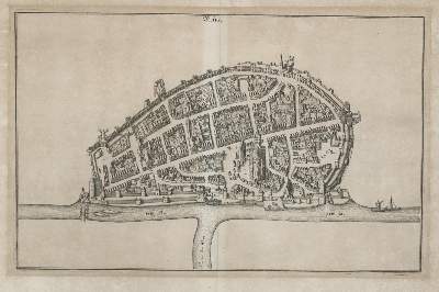 Bild Nr.1: 137-2796 Neuss.: (Deutschland)