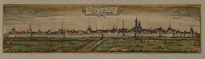 Bild Nr.2: 137-2796 Neuss.: (Deutschland)