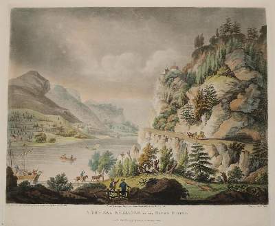 Bild Nr.1: 137-2810 Remagen.: (Deutschland)