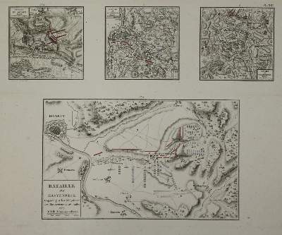 Bild Nr.2: 137-2816 Sammlung: (Deutschland)