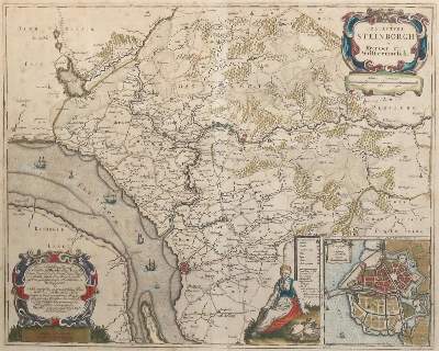 Bild Nr.1: 137-2820 Steinburg.: (Deutschland)