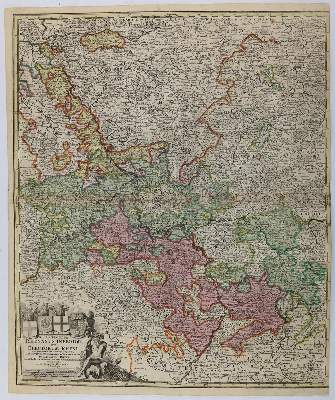 Bild Nr.7: 137-2842 Amerika.: (Ausland, Amerika)