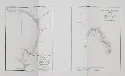 Bild Nr.1: 137-2851 Monte Rey/Trinidad.: (Ausland, Amerika)