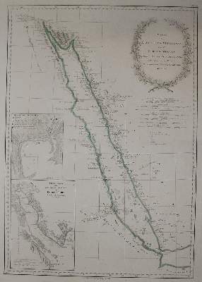 Bild Nr.1: 137-2857 Afrika u. Mittelmeer.: (Ausland, Arabien)