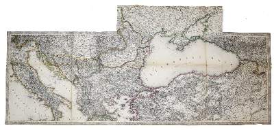 Bild Nr.3: 137-2859 Afghanistan.: (Ausland, Asien)