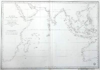 Bild Nr.1: 137-2869 Indien.: (Ausland, Asien)