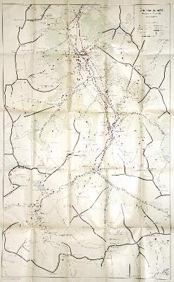 Bild Nr.2: 137-2869 Indien.: (Ausland, Asien)