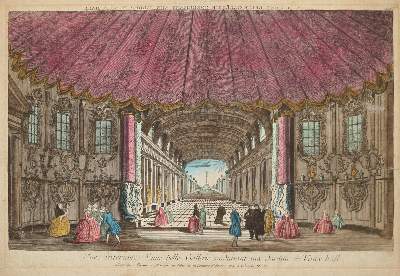 Bild Nr.1: 137-2927 Vauxhall.: (Ausland, Grossbritannien)