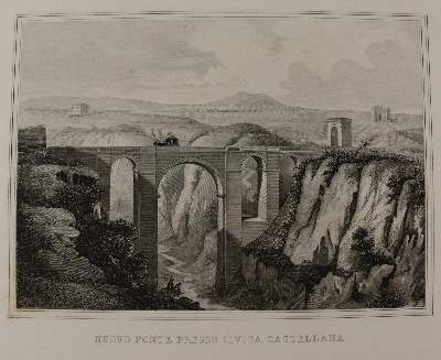 Bild Nr.1: 137-3019 Rom.: (Ausland, Italien)