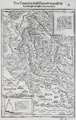 Bild Nr.1: 137-305 (Stumpff,J.: (Schweiz)