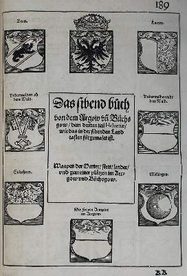 Bild Nr.2: 137-305 (Stumpff,J.: (Schweiz)