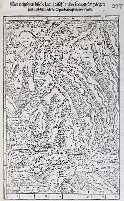 Bild Nr.3: 137-305 (Stumpff,J.: (Schweiz)