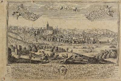 Bild Nr.1: 137-3055 Konvolut: (Ausland)