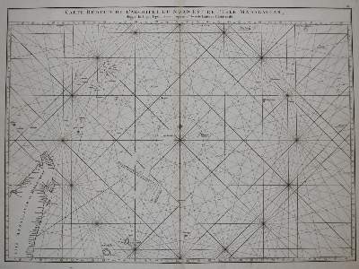 Bild Nr.2: 137-3058 Madagaskar.: (Ausland)
