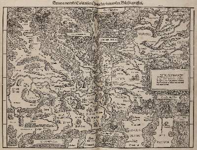 Bild Nr.1: 137-306 Stumpf,J.: (Schweiz)