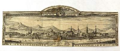 Bild Nr.1: 137-3061 Konvolut: (Ausland, Österreich)