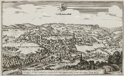 Bild Nr.4: 137-3065 Sammlung: (Ausland, Österreich)