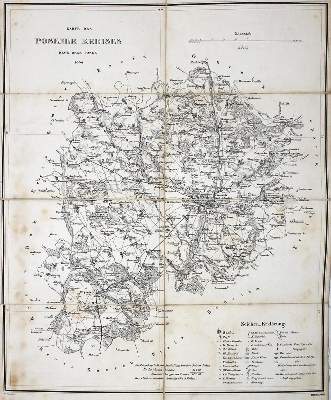 Bild Nr.1: 137-3072 Posen.: (Ausland, Polen)