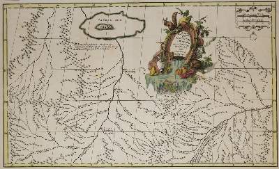 Bild Nr.1: 137-3078 Russland.: (Ausland, Russland)