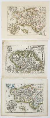 Bild Nr.1: 137-3108 Sammlung: (Ausland, Skandinavien)