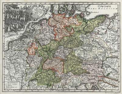 Bild Nr.3: 137-3123 Weltkarte u. Erdteilkarten.: (Ausland)