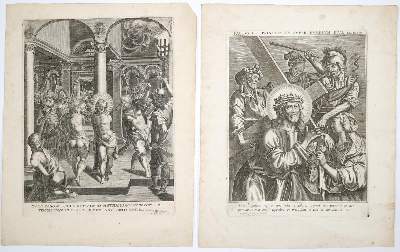 Bild Nr.1: 137-3155 Altzenbach, Gerhard: (Künstlergraphik)
