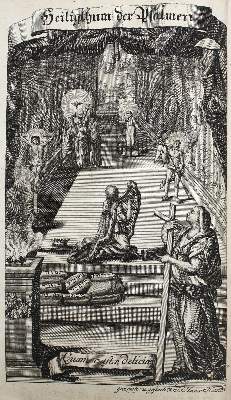 Bild Nr.2: 137-317 Stresow,C.F.: (Alte Drucke, Handschriften und Theologie)