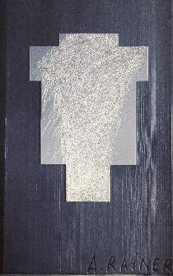 Bild Nr.2: 137-32 Bibel, Die.: (Bibeln)