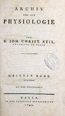 Bild Nr.41: 137-323 Theologisch-Praktische: (Alte Drucke, Handschriften und Theologie)