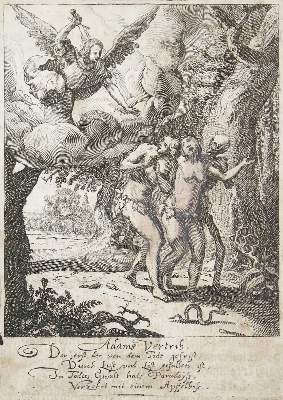 Bild Nr.1: 137-326 Meyer,R. u. C.Meyer.: (Totentanz)