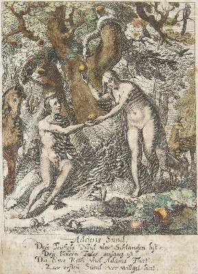 Bild Nr.2: 137-326 Meyer,R. u. C.Meyer.: (Totentanz)