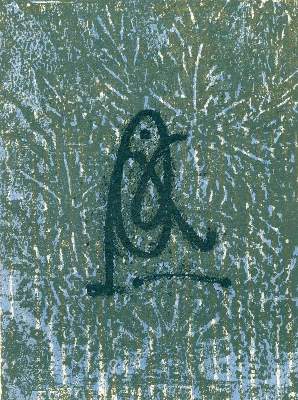 Bild Nr.1: 137-3386 Ernst, Max: (Künstlergraphik)