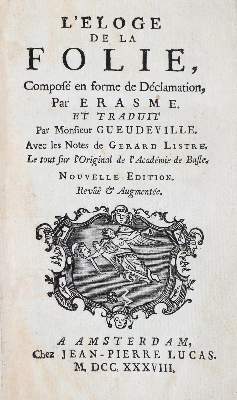Bild Nr.4: 137-339 Werdenhagen,J.A.: (Alte Drucke, Handschriften und Theologie)