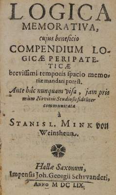 Bild Nr.1: 137-340 Winckelmann,J.J.: (Alte Drucke, Handschriften und Theologie)